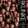 Der Klinke: The Gathering Of Hopes, CD