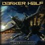 Darker Half: Never Surrender, CD