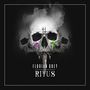 Florian Grey: Ritus, CD