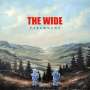 The Wide: Paramount, CD