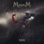 MalefistuM: Enemy, CD