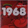 Flying Circus: 1968, LP
