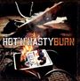 Hot'n'Nasty: Burn, LP