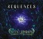 Green Labyrinth: Sequences, CD