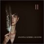 Joanna Gemma Auguri: 11, LP,LP