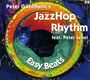 Peter Götzmann: Easy Beats, CD
