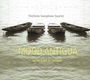 Finefones Saxophone Quartet: Slow Boat to Taiwan, CD
