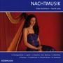 : Silke Aichhorn - Nachtmusik, CD