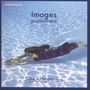 : Silke Aichhorn - Images, CD