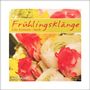 Silke Aichhorn - Frühlingsklänge, CD