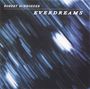 Robert Schroeder: Everdreams, CD