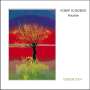 Robert Schroeder: Paradise (Edition 2014), CD