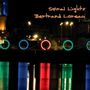 Bertrand Loreau: Spiral Lights, CD