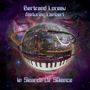 Bertrand Loreau: In Search Of Silence, CD