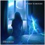 Robert Schroeder: Observer, CD