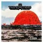 The Extras: Closer (Red/Black Vinyl), LP