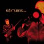 Nighthawks (Dal Martino / Reiner Winterschladen): Today, CD