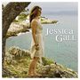 Jessica Gall: Riviera, CD