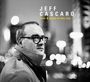 Jeff Cascaro: Love & Blues In The City (180g), LP