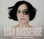 Lisa Bassenge: Borrowed And Blue, CD