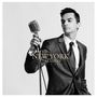 David Rose: The New York Session, CD