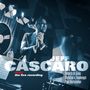 Jeff Cascaro: Pure: The Live Recording, CD