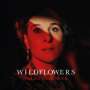Lisa Bassenge: Wildflowers, CD