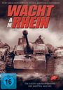 : Wacht am Rhein, DVD,DVD