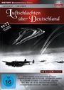 : Luftschlachten über Deutschland, DVD