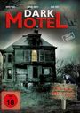 Paul Naschy: Dark Motel, DVD