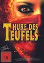 Olaf Ittenbach: Hure des Teufels, DVD
