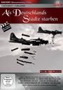 Karlheinz J. Geiger: Als Deutschlands Städte starben, DVD