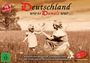 Karlheinz J. Geiger: Deutschland, wie es damals war..., DVD,DVD,DVD,DVD,DVD,DVD,DVD,DVD,DVD,DVD