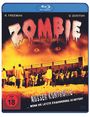 Howard J. Ford: Zombie - Ausser Kontrolle (Blu-ray), BR