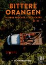 Elke Sasse: Bittere Orangen / The Pickers / Bittere Früchte, DVD