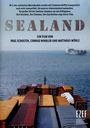 Matthäus Wörle: Sealand (OmU), DVD