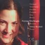 : Musik für Fagott & Klavier, CD