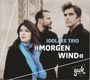 : Joolaee Trio - Morgenwind, CD