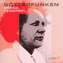 Frank Federsel (geb. 1964): Klaviermusik "Götterfunken", CD