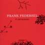 Frank Federsel: Klaviermusik "4 Jahreszeiten", CD