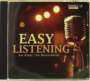 : Easy Listening for Winds, CD