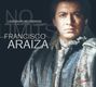 : Francisco Araiza - Arias from Mozart to Wagner, CD