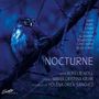 : Nocturne, CD