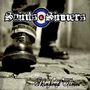 Saints & Sinners: Skinhead Times, CD
