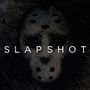 Slapshot: Slapshot (Limited Edition), LP