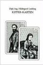 Hildegard Leiding: Kipper Karten. Kartenset, Div.