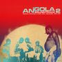 : Angola Soundtrack Vol. 2, LP,LP