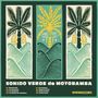Sonido Verde De Moyobamba: Sonido Verde De Moyobamba (Limited Edition) (Colored Vinyl), LP