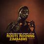 : Roots Rocking Zimbabwe - The Modern Sound Of..., CD