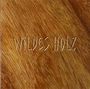 Wildes Holz: Wildes Holz, CD